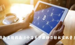 小狐钱包互转指南：5个简单步骤助你