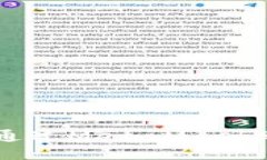 2023年终指南：如何通过MetaMask购买艺术