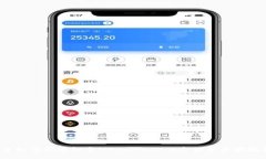 2023年如何彻底卸载MetaMask：5个简单步