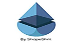 2023年谷歌浏览器中使用MetaMask的完整指