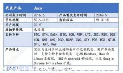 揭秘！如何使用中文版小狐钱包进行智