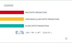 2023年最新USDT钱包安装包下载指南：