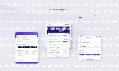  2023年最全面的ARB OP钱包使用指南：助