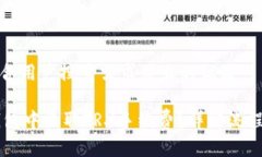 思考一个符合用户搜索需求并且的优质