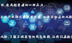   2011年比特币钱包密钥：如何安全保存