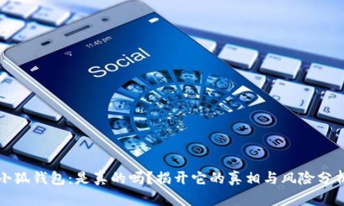 小狐钱包：是真的吗？揭开它的真相与风险分析