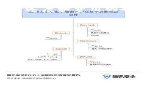which中本聪小狐钱包里的币在哪里/which

中本聪, 小狐钱包, 数字货币, 钱包安全/guanjianci

引言
小狐钱包（Fox Wallet）是近年来受到众多数字货币爱好者关注的一个数字资产管理工具。与传统的钱包相比，它在用户体验和安全性上都有了显著提升。中本聪作为比特币的创始人，其背后的故事和影响力也让人们对与之相关的钱包产生了浓厚的兴趣。但对于不少用户来说，“中本聪小狐钱包里的币在哪里？”这一问题却仿佛绕不开。本文将深入探讨这一问题背后的种种。

小狐钱包的基本特点
小狐钱包的独特之处在于它的去中心化特性和对用户隐私的高度保护。用户在小狐钱包中管理自己的数字货币，无需依赖第三方中心化平台。这种去中心化的设计使得用户可以更好地控制自己的资产，同时降低了被盗和丢失风险。

同时，小狐钱包提供了多种安全特性，包括密码保护、指纹识别等，使得用户在进行资产管理时能有更高的安全保障。在这种钱包中，用户不仅拥有自己的私钥，且可以随时查看和管理自己的资产，这就是为什么越来越多的人选择小狐钱包的原因。

中本聪以及比特币的初心
中本聪是比特币的创造者，他在2008年发表的白皮书中阐述了比特币的基本原理和设计理念。比特币的创建旨在提供一个去中心化的、无需信任的货币系统。从那时起，比特币的价值和影响力不断扩大，并推动了整个加密货币市场的快速发展。

中本聪的身份至今仍然是个谜，但他的理念已经深深植根于每一个使用加密货币的人心中。他的设计强调安全性、透明性与去中心化，这使得比特币在众多的数字资产中脱颖而出。在这样的背景下，小狐钱包作为一种新型的钱包，其发展显然与中本聪的初衷相契合。

币的钱包地址与管理方式
想要了解“小狐钱包里的币在哪里”，首先需要明确的是，每个数字资产都保存在一个独特的钱包地址下。用户在使用小狐钱包时，会通过一个生成的地址来接收和发送数字货币。这些地址是由一串字母和数字构成的，类似于银行账户，只不过在这里，其实质是公钥以及私钥的组合。

用户可以通过小狐钱包的区块链浏览器查看自己的资产流动。虽然小狐钱包为用户提供了简单易用的界面，用户在实操中也应注意分类管理和记录不同资产的地址。一些用户在求助时表示，他们在使用过程中迷失了对资金的管理，而这也许是由于未能正确记录各类资产的地址。

币的查询与转移
对于中本聪的数字资产，用户可通过钱包内的功能查询余额，也可以随时进行转账等操作。小狐钱包在这一方面提供了友好的用户界面，使得操作变得方便。但由于每个钱包的界面设计不同，因此用户在操作时仍需耐心熟悉各项功能。

转账时，用户需要确保请输入正确的对方钱包地址，同时也要仔细核对转账的金额。此外，在进行重要操作前，自然也要确保对小狐钱包内的安全措施足够了解，以防因疏忽而导致资金损失。

小狐钱包的安全性
小狐钱包的安全性是一个备受关注的话题。随着数字货币被越来越多地应用，安全隐患却不断显现。用户在选择小狐钱包时一定要关注其安全功能。合理配置密码、启用双重验证等措施都是不可或缺的。

除了自身的安全防护，用户还应当谨慎对待遭遇 phishing 攻击的风险。在查阅中本聪的小狐钱包相关资料时，多加留意信息来源，确保所获取的信息来源是可信的。

小狐钱包的未来发展
随着数字货币的迅速发展，小狐钱包的发展前景也备受瞩目。用户需求不断升级，钱包的功能也在不断迭代更新，包括支持多链操作、增强的用户体验和更多的安全选项。用户对交易速度和费用的敏感度也在增加，这促使小狐钱包在技术上不断进阶。

未来，随着NFT、DeFi等相关领域的发展，小狐钱包也可能与这些新兴市场相结合，为用户提供更加全面的数字资产管理方案。这一切都表明，小狐钱包将迎来更加光明的未来。

结语
归根结底，“中本聪小狐钱包里的币在哪里”的问题不仅是对小狐钱包功能的探讨，也反映了用户对数字资产安全及管理的重视。随着人们对数字货币的关注和参与度不断增加，用户在使用小狐钱包等工具时，越发需要深入了解其背后的技术和保障方式。只要善于把控，用户完全可以从中受益，实现更高效的资产管理和安全保障。

希望本文能够为各位读者解答心中的疑惑，并在小狐钱包的使用过程中，帮助大家更好地掌握如何管理自己的数字财富。