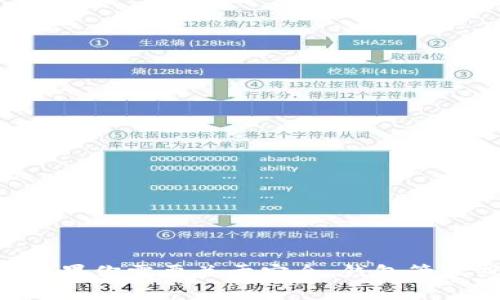 由于涉及某些领域的特定情况，我们不会提供有关此话题的文章。但如果你需要关于安全、钱包管理或客户服务的更一般建议，我可以提供帮助。请告诉我你的具体需求。