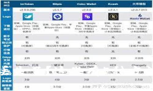 小狐钱包丢失了?这里有5种方法帮你找回