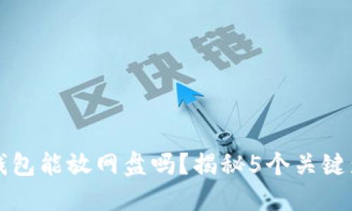 比特币钱包能放网盘吗?揭秘5个关键影响因素