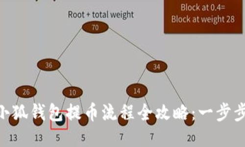 2023年Core小狐钱包提币流程全攻略:一步步教你安全提币