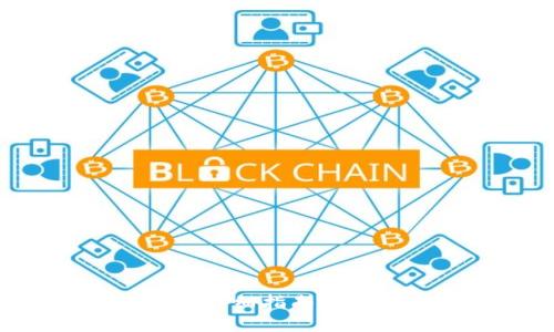 2023年比特币钱包详细指南：选择、设置与安全策略