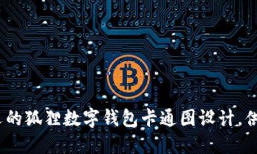 10款最受欢迎的狐狸数字钱包卡通图设计,供您参考与灵感