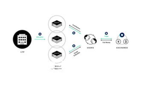 2023年比特币手机钱包下载安装指南:5个步骤和10款推荐应用