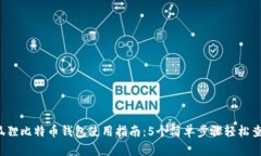 2023年小狐狸比特币钱包使用指南：5个