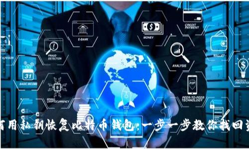 如何用私钥恢复比特币钱包:一步一步教你找回资金