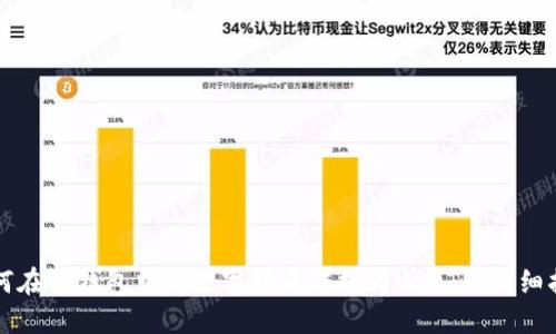 如何在TP钱包中将数字货币转换为USDT的详细指南