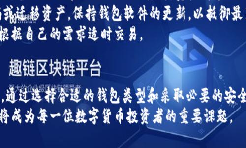 以太坊钱包地址和密码的详细解析：理解数字资产保护的关键元素

以太坊, 钱包地址, 密码, 数字资产/guanjianci

什么是以太坊钱包地址？
以太坊钱包地址是用户在以太坊网络上进行交易的唯一标识符。它相当于一个银行账户号码，允许用户发送和接收以太币（ETH）以及其他基于以太坊平台的代币。
以太坊钱包地址通常是一个由42个字符组成的字符串，以“0x”开头，后面跟随40个十六进制字符。这种设计确保了地址的唯一性和安全性。用户可以通过区块浏览器（如Etherscan）输入钱包地址来查看与该地址相关的交易记录和余额。

如何生成以太坊钱包地址？
生成以太坊钱包地址通常通过专门的钱包软件或硬件钱包进行。这些工具会为用户创建一对密钥：公开密钥和私钥。公开密钥经过哈希处理后生成钱包地址，用户可以在交易中分享该地址。而私钥则是用户控制这些资产的关键，绝不可泄露给他人。
以太坊钱包地址的生成是随机的，因此每一个地址的产生都保证了高度的安全性。这也意味着，每个用户都应尽量使用独立的钱包地址，来提升安全性并管理不同资产。

以太坊钱包密码的重要性
在以太坊钱包中，密码是保护用户账户和资产的重要手段。虽然以太坊钱包的安全性主要依靠私钥，但密码在很多钱包应用程序的设置中也是必不可少的。它用来加密钱包文件或者手机应用，防止未授权的访问。
用户在创建钱包时，通常需要设置一个强密码，包含字母、数字和特殊字符。密码的复杂性直接影响到账户的安全性，因此，确保密码不容易被猜测且定期更新是必要的做法。

如何妥善管理你的以太坊钱包地址和密码
首先，使用可靠的钱包应用或硬件钱包来存储以太坊资产。选定的钱包应具备良好的用户评价和安全性。其次，建议不要将钱包的私钥或密码保存在电子设备上，尽量使用纸质或其他安全的存储方式。
随着数字货币的日益受到关注，网络钓鱼和黑客攻击也逐渐增多。用户需时刻保持警惕，不要轻易点击不明链接，也绝不要在不安全的网站上输入钱包密码等敏感信息。

常见的以太坊钱包类型
以太坊钱包有多种类型，每种钱包都有其独特的优势和适用场景。以下是几种常见的以太坊钱包类型：
ul
    listrong软件钱包/strong：用户可以在桌面或者移动设备上下载这些应用。它们通常使用方便，适合日常小额交易。然而，软件钱包相比硬件钱包安全性稍低，用户需要妥善管理其私钥和密码。/li
    listrong硬件钱包/strong：如Ledger和Trezor等品牌，这些设备提供了离线存储，以确保私钥不受到网络攻击的威胁。虽然它们相对价格较高，但对于持有大量数字资产的用户来说，是非常值得的投资。/li
    listrong纸钱包/strong：将以太坊的私钥和钱包地址打印在纸上，绝对不连接网络，安全性非常高。但纸质存储容易损坏或遗失，需要用户小心保存。/li
/ul

以太坊钱包的使用注意事项
在使用以太坊钱包时，还需关注几个方面。首先，备份你的钱包。大多数钱包程序都会提供备份恢复选项，备份私钥和助记词一旦丢失，资产将永远无法找回。
其次，定期监控你的钱包活动，查看是否有异常交易。如果发现不明交易，请立即采取措施，如更改密码或迁移资产。保持钱包软件的更新，以抵御最新安全漏洞。
此外，了解和利用以太坊网络的特点，合理选择交易时间和手续费设置。网络高峰期手续费会较高，要根据自己的需求适时交易。

总结与展望
随着数字资产的普及，以太坊钱包地址和密码的管理显得愈发重要。用户必须认识到安全性的重要性，通过选择合适的钱包类型和采取必要的安全措施来保证资产的安全。
在未来，随着区块链技术的不断发展，钱包的功能与安全性也将不断提升，如何妥善管理以太坊钱包，将成为每一位数字货币投资者的重要课题。