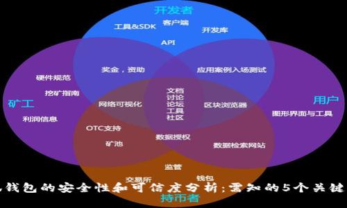 小狐钱包的安全性和可信度分析:需知的5个关键信息