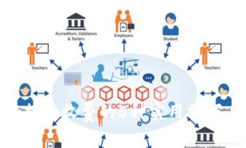 2023年MetaMask提速收费的5种实用技巧,让你的交易更省心