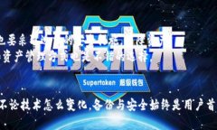    如何安全备份狗狗币钱包：一步一步