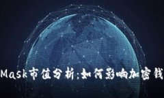 2023年MetaMask市值分析：如何影响加密钱
