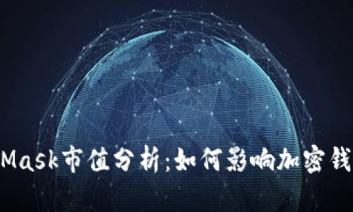 2023年MetaMask市值分析:如何影响加密钱包的发展趋势