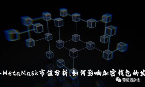 2023年MetaMask市值分析:如何影响加密钱包的发展趋势