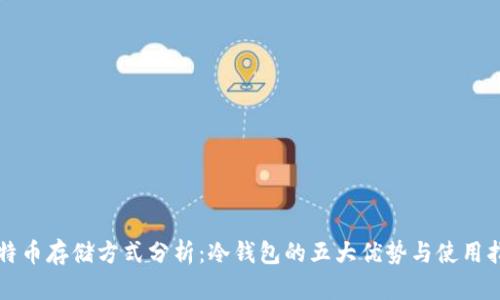 比特币存储方式分析：冷钱包的五大优势与使用指南