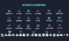小狐钱包私匙的全面解析：了解数字货