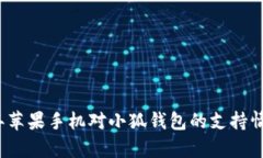 2023年苹果手机对小狐钱包的支持情况