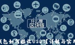 ETH钱包如何接收USDT？详解与实用指南