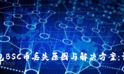 小狐钱包BSC币丢失原因与解决方案：详细解析