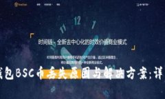 小狐钱包BSC币丢失原因与解决方案：详