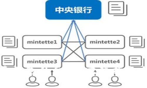 如何查看狗狗币钱包的私钥：完整指南与常见问题解答