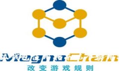 《2023年最新版小狐钱包使用指南：6个