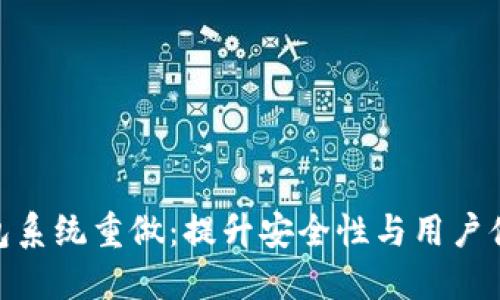 2023年比特币钱包系统重做:提升安全性与用户体验的6大关键要素