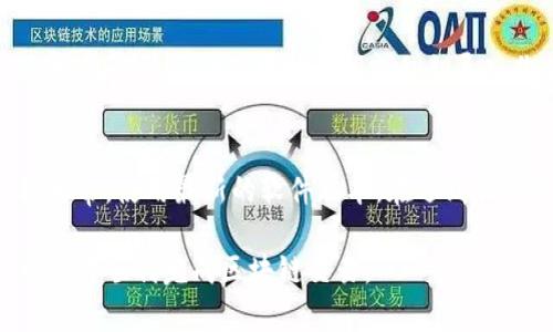   解决MetaMask无法点击确认的5个有效方法 / 

 guanjianci MetaMask, 以太坊钱包, 确认按钮, 区块链技术 /guanjianci 

引言
在使用MetaMask进行区块链交易时，用户常常会遇到无法点击确认按钮的问题。这种情况不仅影响交易的顺利进行，还可能导致用户错失良机，影响整体的交易体验。本文将深入探讨导致这个问题的各种原因，并提供五个切实可行的解决方案，帮助用户恢复MetaMask的正常功能。

问题分析
首先，MetaMask是一款非常流行的钱包应用，它支持以太坊和其他ERC-20代币的存储和交易。当用户在进行交易时，MetaMask会弹出确认窗口，用户需要点击确认按钮来完成交易。然而，某些用户在这一过程遇到按钮无法点击的情况，这有可能是由以下因素造成的：
ul
    listrong网络连接问题：/strong不稳定的网络可能导致MetaMask无法正常工作。/li
    listrong浏览器扩展问题：/strong有可能其他安装的浏览器扩展与MetaMask发生冲突。/li
    listrong软件版本过时：/strong使用的MetaMask版本可能已经过时，导致某些功能正常工作受阻。/li
    listrong设置问题：/strongMetaMask的设置不当可能导致功能失效。/li
/ul

方法一：检查网络连接
在很多情况下，无法点击确认按钮的原因是网络不稳定。确保你的设备已经连接到稳定的网络，并尝试使用不同的网络进行交易。你可以通过简单的步骤如重启路由器和更换网络来测试网络的稳定性。如果有可能，使用有线连接而不是无线连接，以提高网络的稳定性。

方法二：更新MetaMask
为了确保MetaMask的各项功能正常工作，务必保持应用的最新版本。打开浏览器的扩展管理界面，检查安装的MetaMask版本是否为最新。若不是，按照提示进行更新。有时版本过时可能会导致许多功能失效，包括确认按钮的点击。

方法三：禁用其他扩展程序
某些浏览器扩展程序可能与MetaMask产生冲突。这时候，建议用户暂时禁用其他扩展，尤其是与网络、隐私、安全相关的扩展。如有必要，可以关闭所有扩展后，再逐个启用，检查是否有扩展导致MetaMask确认按钮失效。

方法四：重置MetaMask设置
如果上述方法均无效，可以尝试重置MetaMask的设置。这个过程会清除缓存和临时数据，通常能解决一些功能上的问题。进入MetaMask的设置菜单，选择“重置账户”。请注意，重置账户并不会删除你的资产，但确保在重置之前备份好你的助记词，以防数据丢失。

方法五：重新安装MetaMask
如果所有尝试均无效，最后的手段就是卸载并重新安装MetaMask。通过浏览器的扩展管理工具卸载MetaMask后，再从官网重新下载安装。重新安装后，请务必使用助记词或私钥导入你的钱包，确保资产安全。

总结
通过以上五种方法，用户应该能够解决MetaMask无法点击确认的问题。在处理区块链交易时，保持耐心和警惕是非常重要的，确保你的网络连接正常，使用最新的软件版本。在遇到任何技术问题时，不妨先从简单的解决方法开始排查，逐步进行深入。如果问题依然未解决，寻找MetaMask社区或客服的帮助，将会是更好的选择。 

对于使用MetaMask的用户来说，了解这些常见的问题和解决方案，不仅能提高使用效率，还能减少因技术故障而导致的损失。希望这些信息能帮助你顺利完成区块链交易。