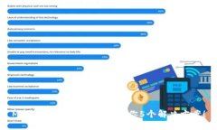 MetaMask充值不了？教你5个解决方案！