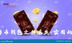 如何应对比特币钱包文件丢失：实用的