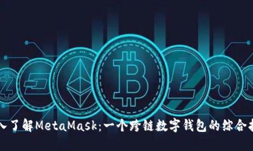 深入了解MetaMask：一个跨链数字钱包的综合指南