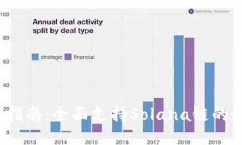2024年TP钱包指南:全面支持Solana链的最新功能与优势