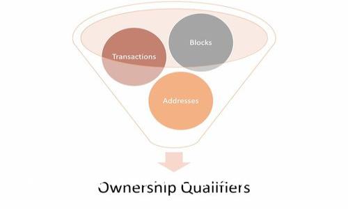 如何在火币钱包中管理USDT (ERC20) 的最佳实践与技巧