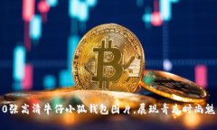 10张高清牛仔小狐钱包图片，展现青春