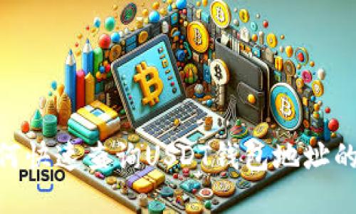: 2023年如何快速查询USDT钱包地址的5种实用方法