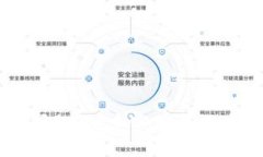 解决MetaMask常见问题的5个实用步骤：让