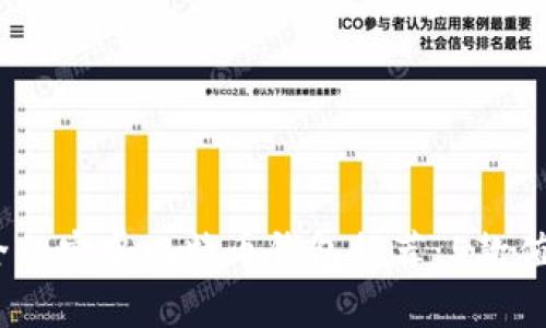 2023年最安全的安卓比特币钱包推荐:5款值得信赖的选择