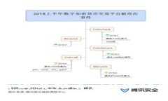 小八小狐钱包高清图片推荐：10款让你