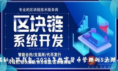 揭秘小狐钱包:2024年数字货币管理的5大理由