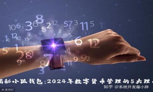 揭秘小狐钱包:2024年数字货币管理的5大理由